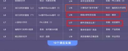 利用Python如何快速处理文件 - 图16