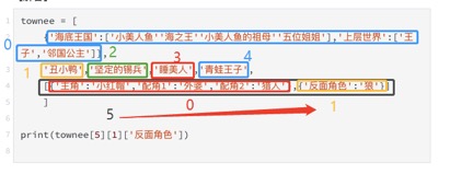 爬虫山脚问题集锦 - 图3