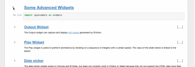 image.gif