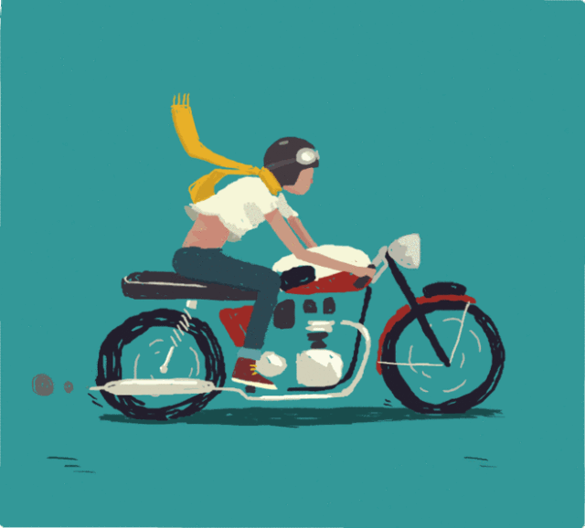 image.gif