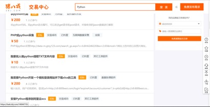 学完专业课怎么兼职赚钱 - 图1