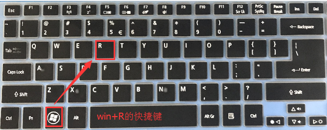 Anaconda Pycharm安装手册 - 图13