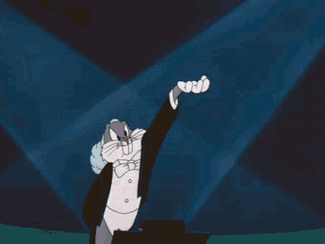 image.gif