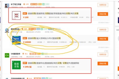 学完专业课怎么兼职赚钱 - 图10