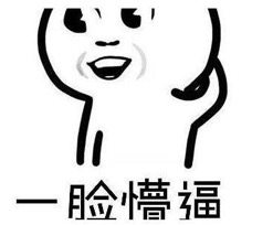 为什么学习Python？ - 图12