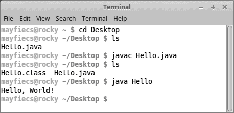 Java编程思维-_图灵程序设计丛书_ - 图58