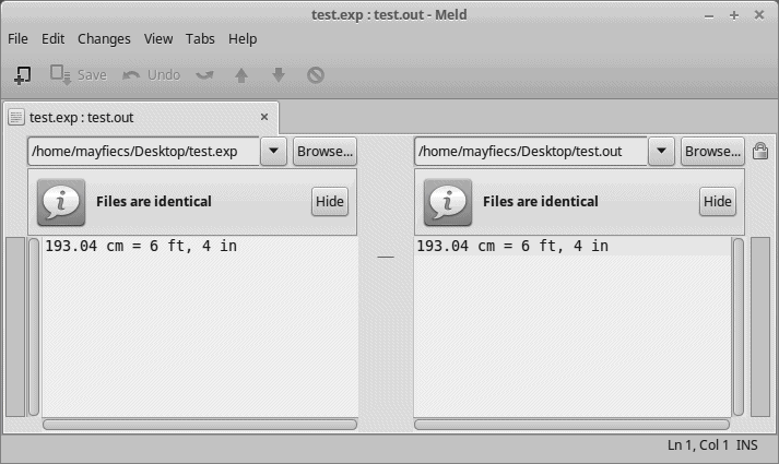 Java编程思维-_图灵程序设计丛书_ - 图59