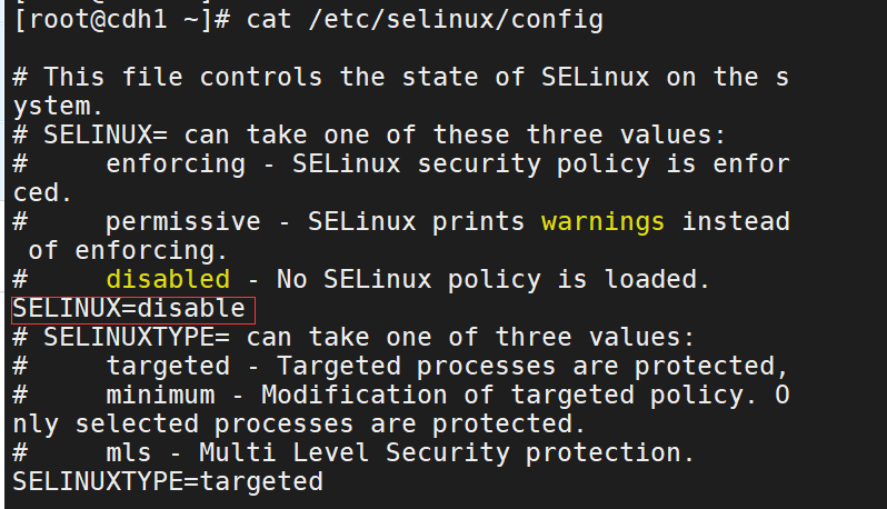 1 禁用SELinux.png