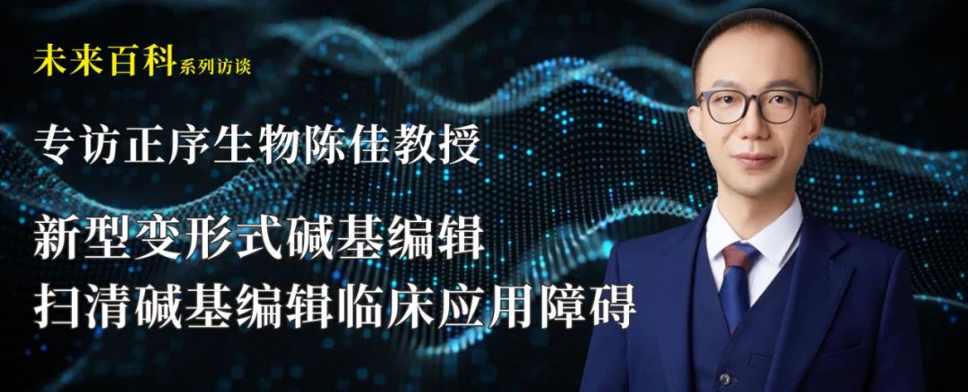 研究表明阉割可延缓DNA老化，延长寿命 - 图10