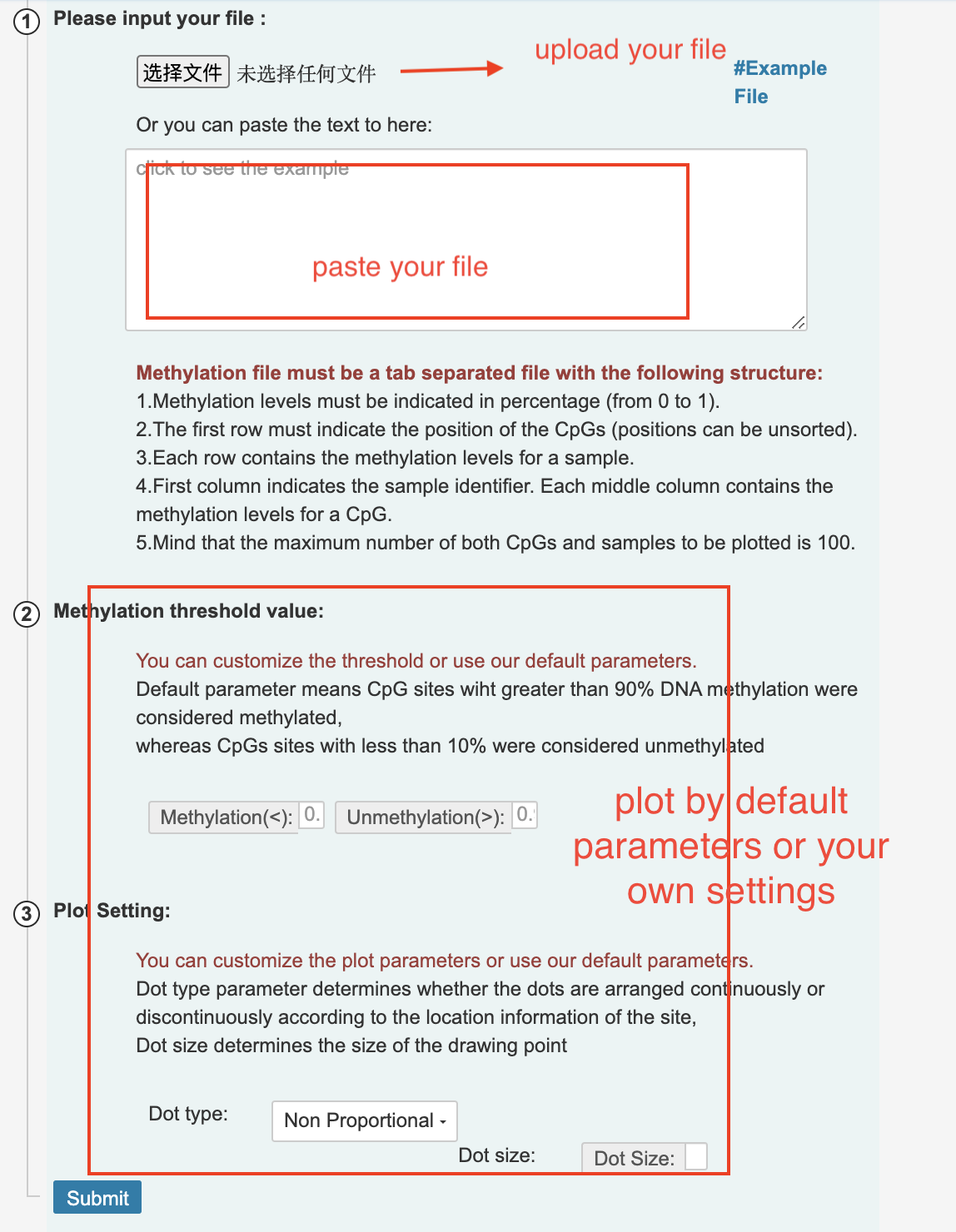 scMethBank-Documentation - 图15