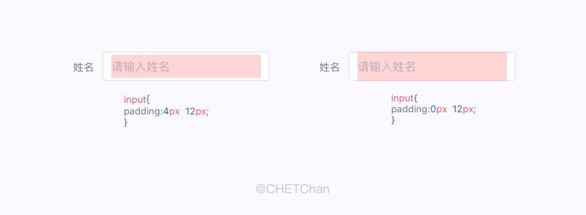 万字干货！帮你彻底完整掌握表单设计方法（上） - 图24