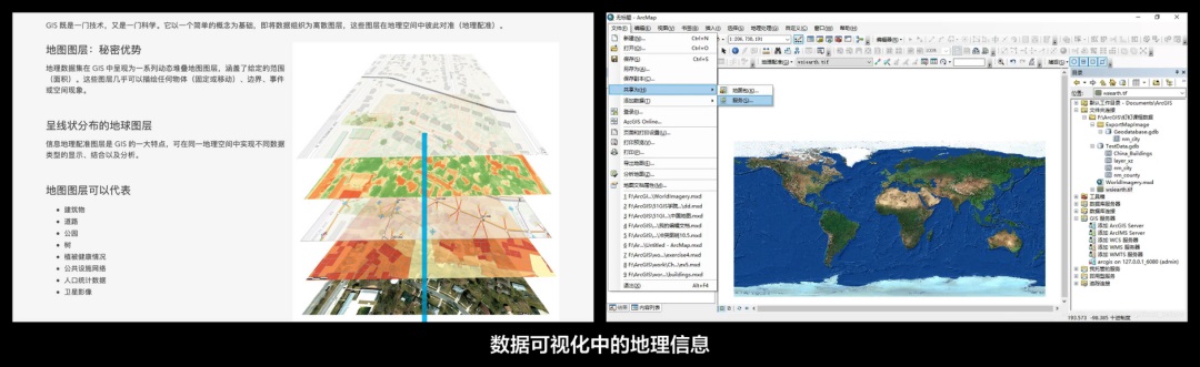 为什么大热的数据可视化行业，我不建议轻易入行？ - 优设网 - UISDC - 图8