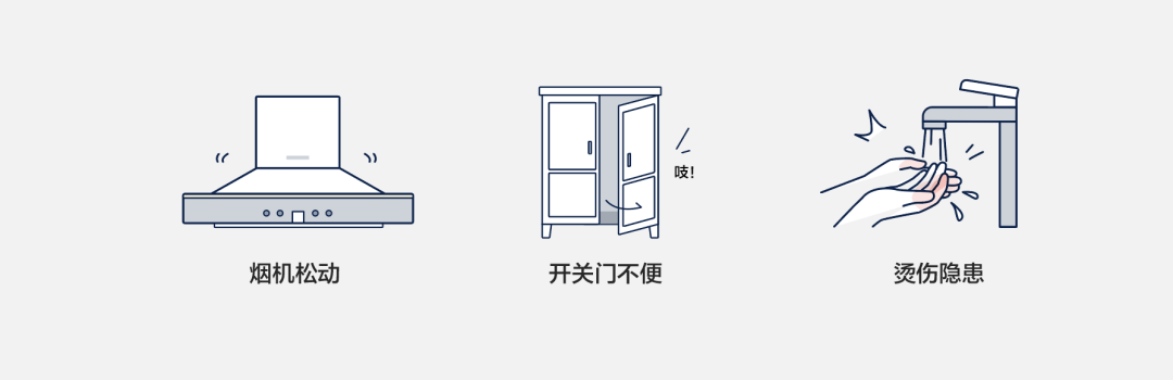 信息「可读性」设计探索：实体手册也能这么“好看” - 图20