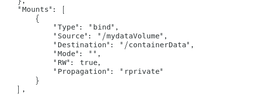 docker11.png
