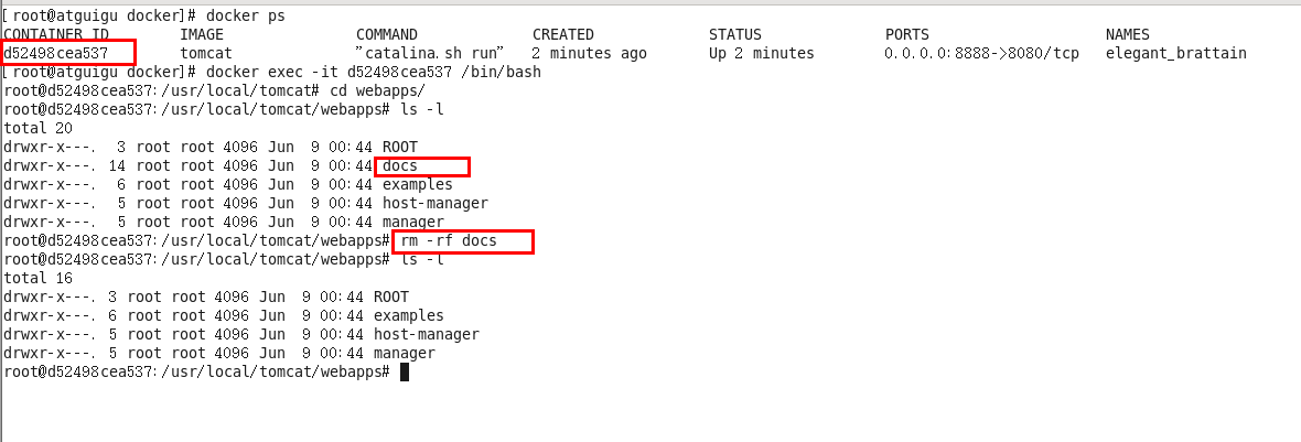 docker10.png