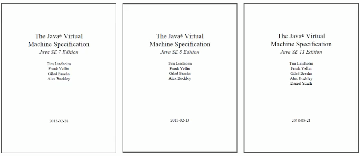01-JVM与Java体系结构 - 图4
