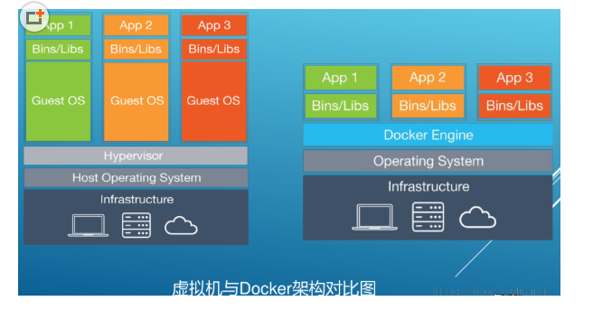 docker5.png