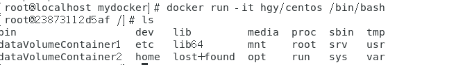 docker12.png