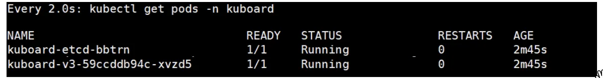 云原生架构实践-DevOps、k8s、kubernetes、Docker - 图109