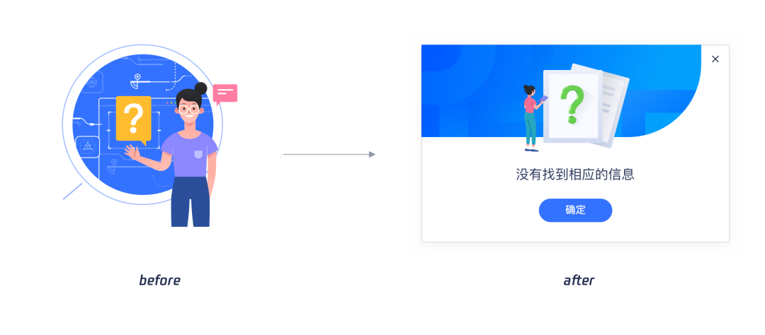 【品牌设计】「企业级产品设计」教育行业—品牌设计提升0.1 - 图13