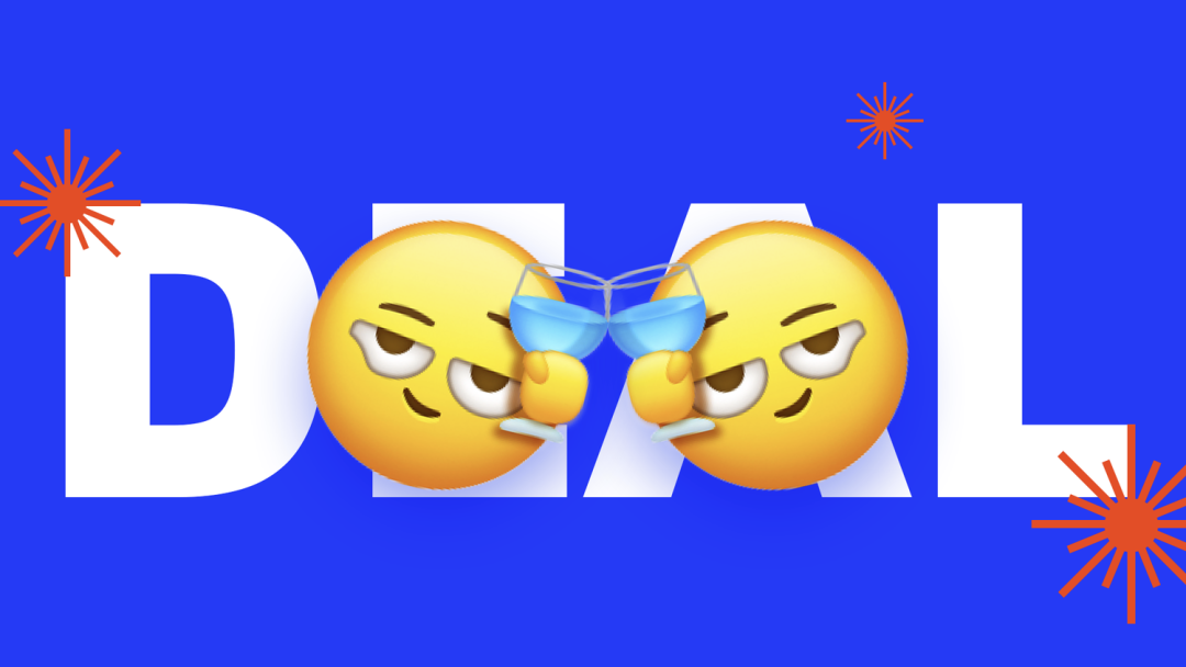 【表情设计】「可可爱爱」——闲鱼emoji表情2.0 升级历程独家揭秘 - 图28