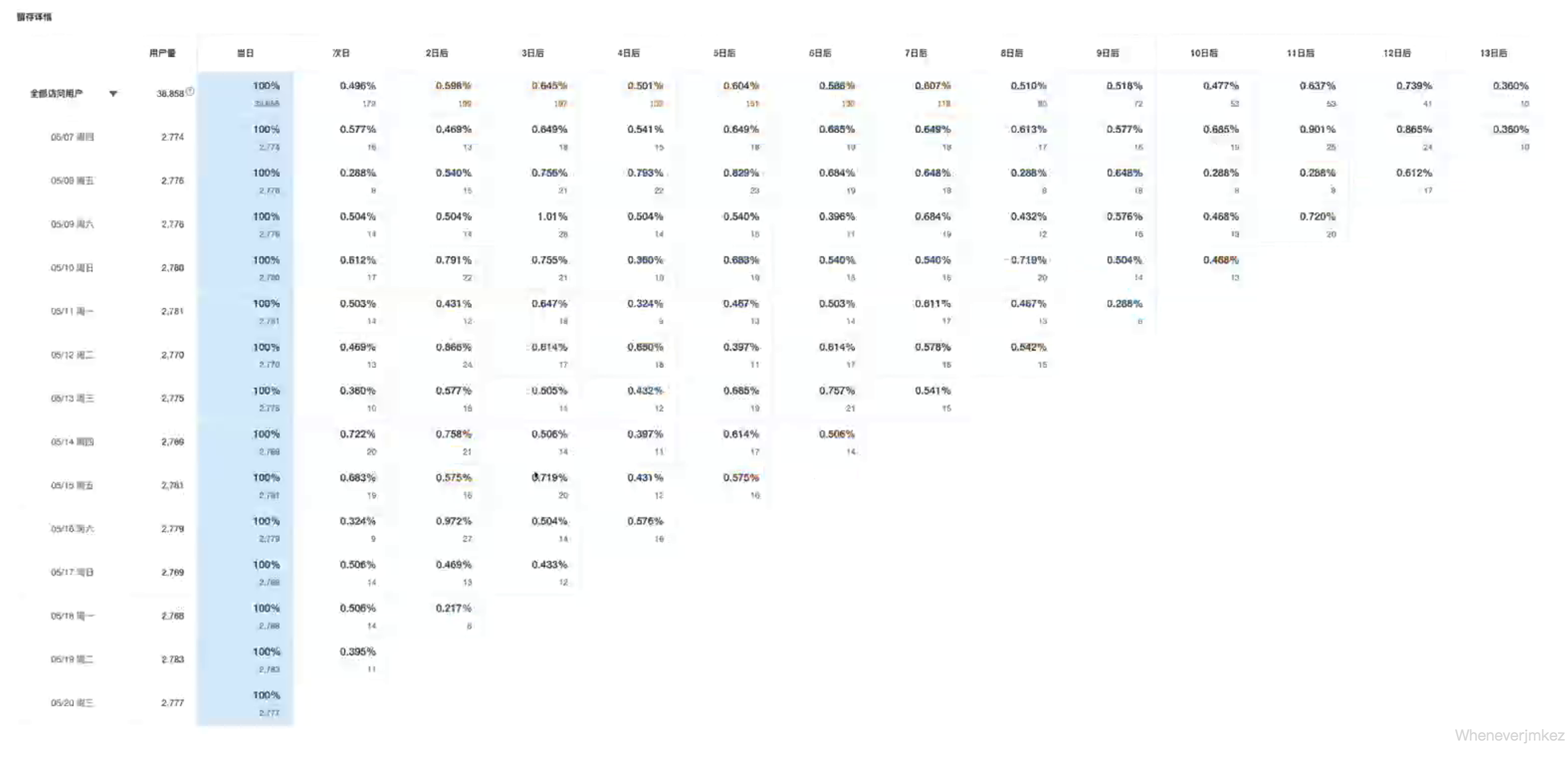 屏幕快照 2020-10-19 下午15.43.54 下午.png