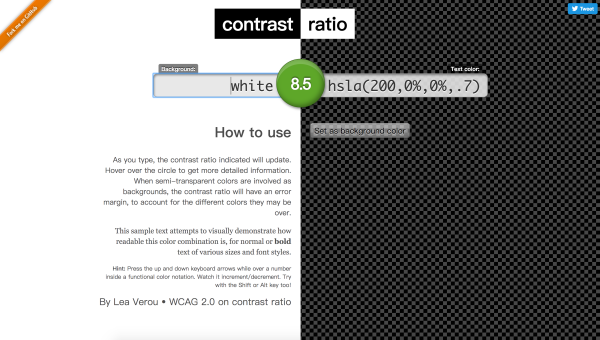 【WCAG 2.0】作业帮APP13.0-全新体验设计升级 - 图23