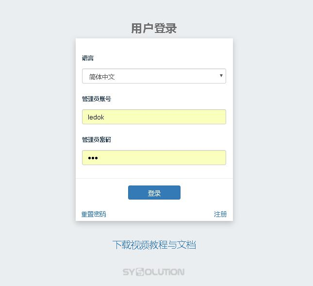 图片.png