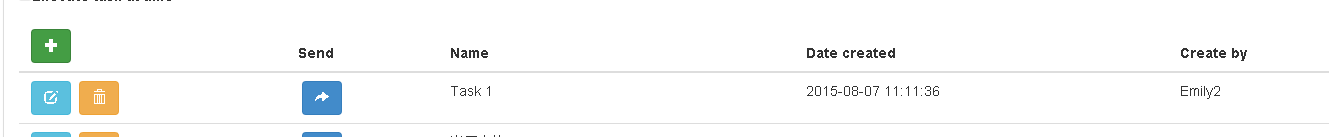 67.png