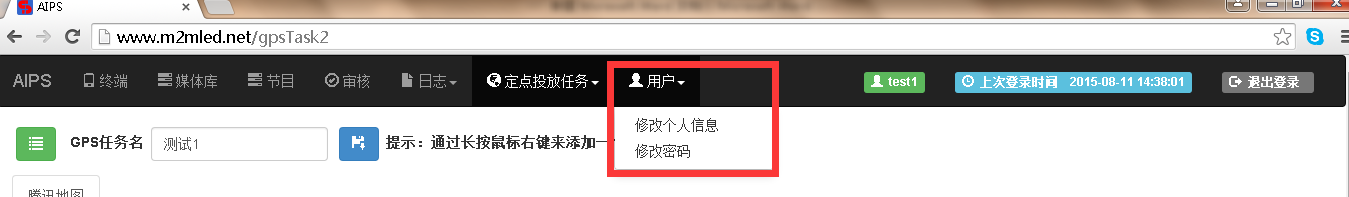 43.png