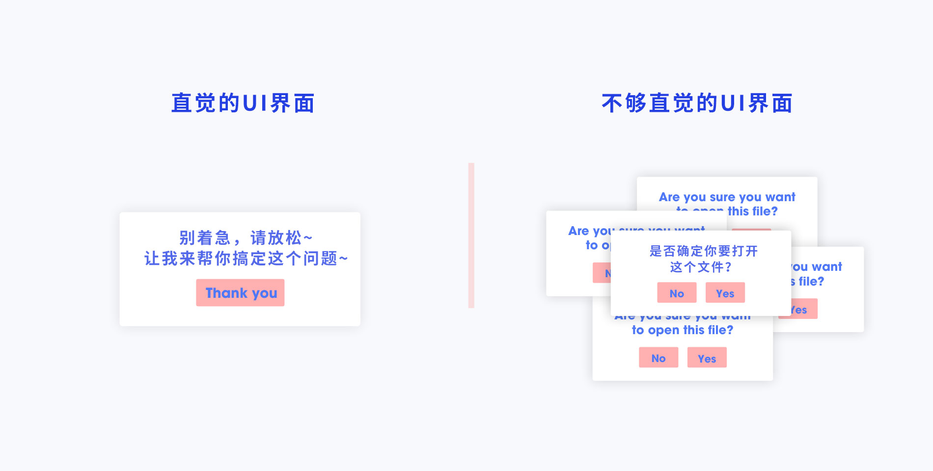 在做产品设计的时候，预期和现实到底有多大的差别？(2) - 图6