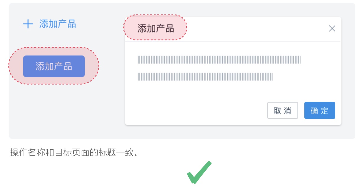 上万字干货！超全面的网页设计规范：文字篇 - 图97