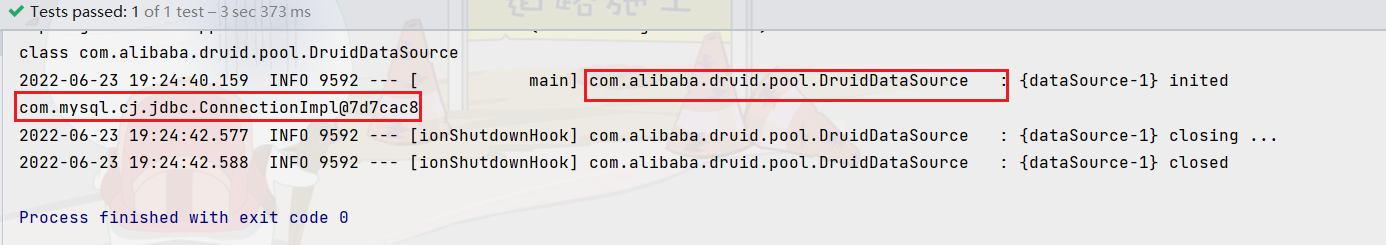 Spring Boot - 图73