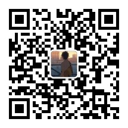 mp_qrcode.jpg