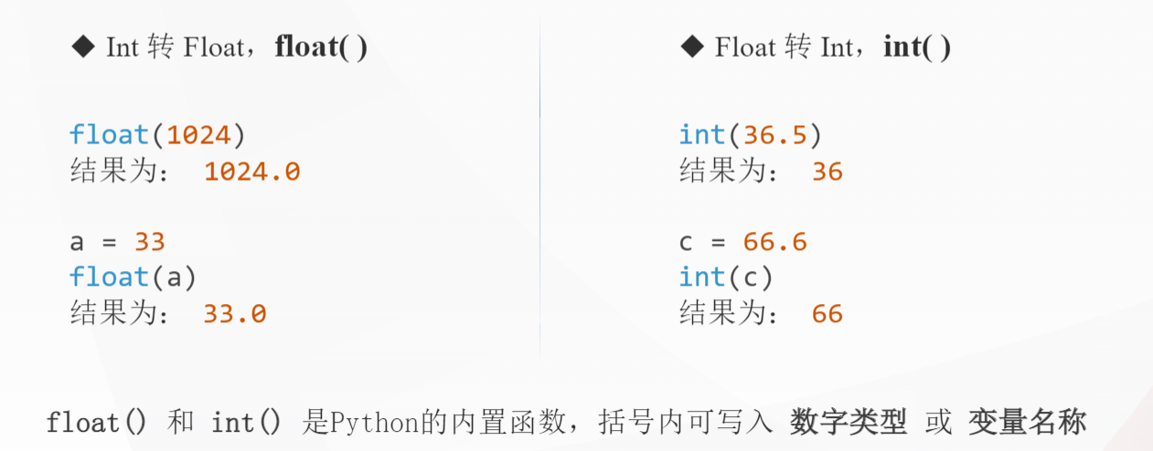 微信截图_20210528194537.png