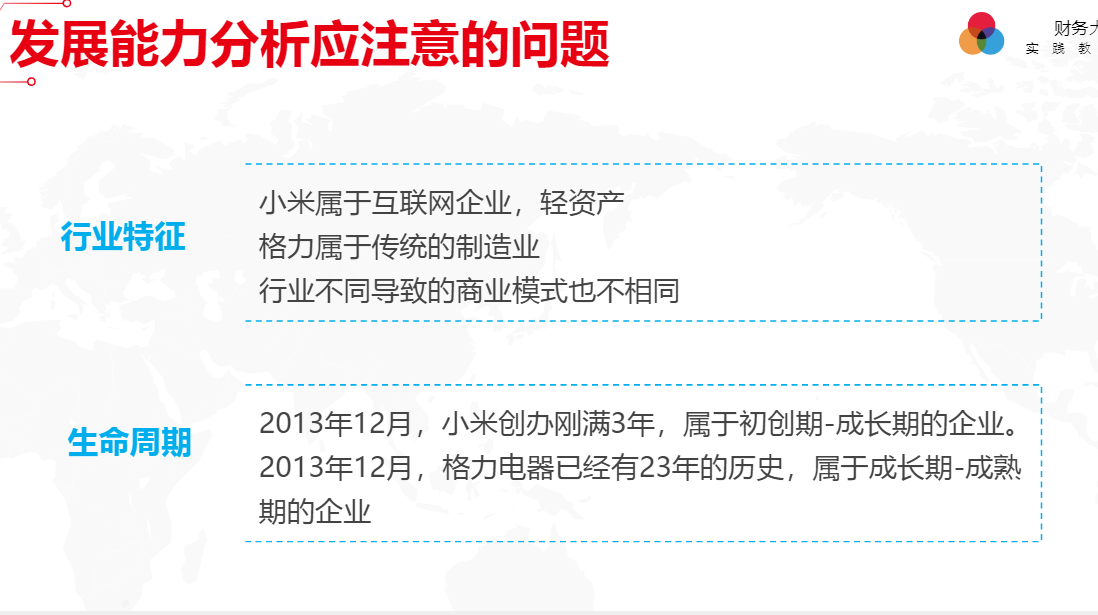 公司能力分析指标 - 图14