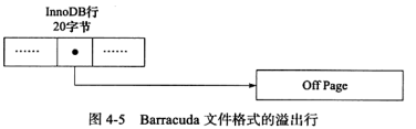 mysql ---- innob1  (体系结构、文件、表) - 图9