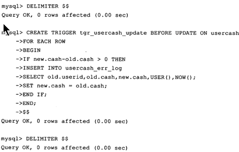 mysql ---- innob1  (体系结构、文件、表) - 图14