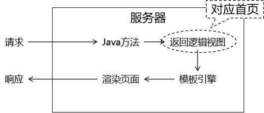 img001.png