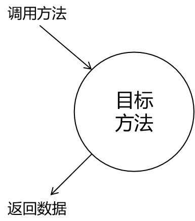 img004.e76b3080.png