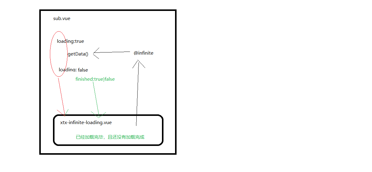 1616743745379-1626953247279.png