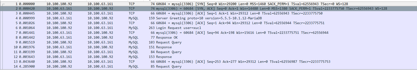 【MySQL】日常抓个包 - 图3