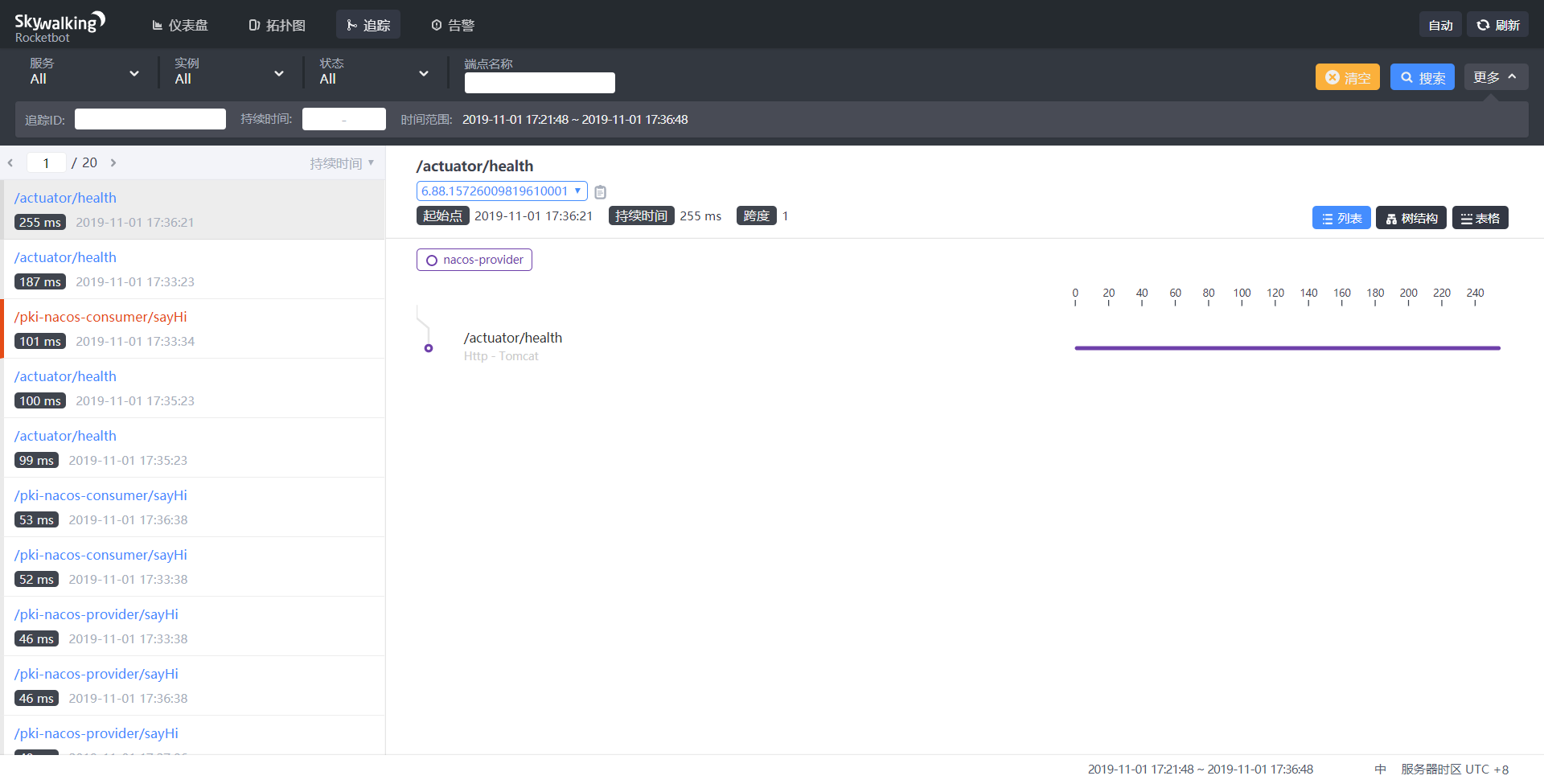 skyWalking_dashboard_trace.png