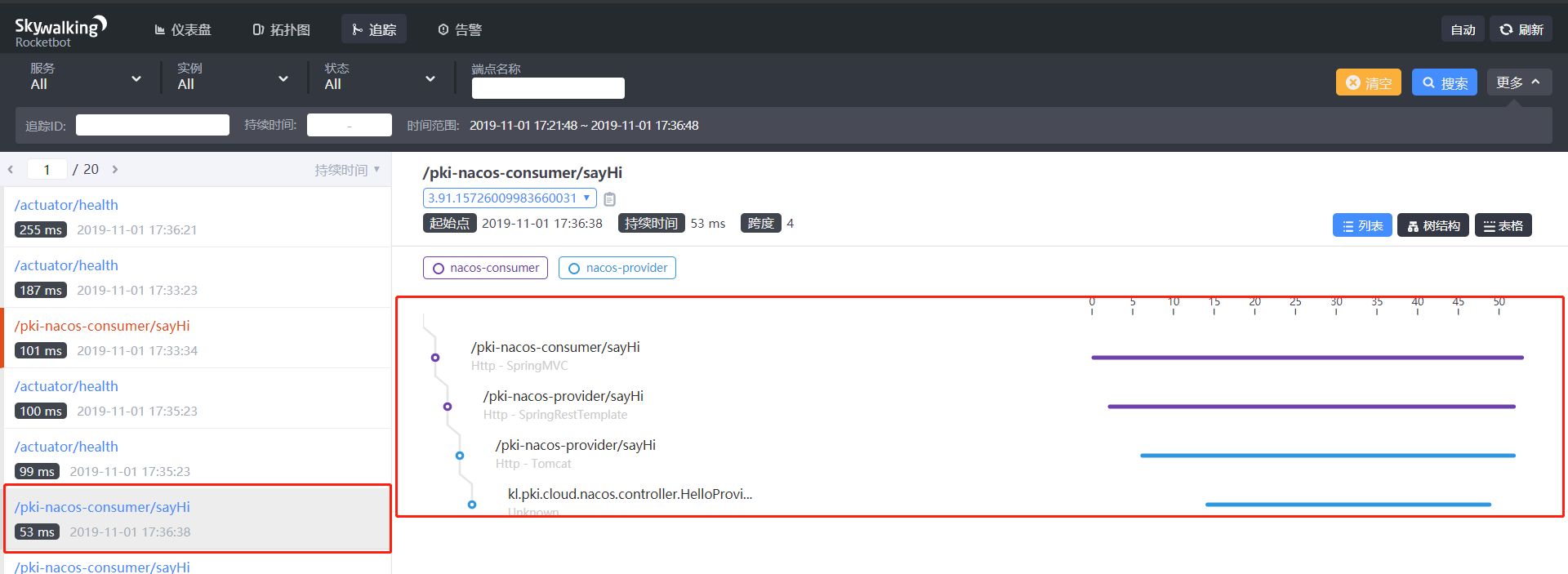 skyWalking_dashboard_trace_details.png