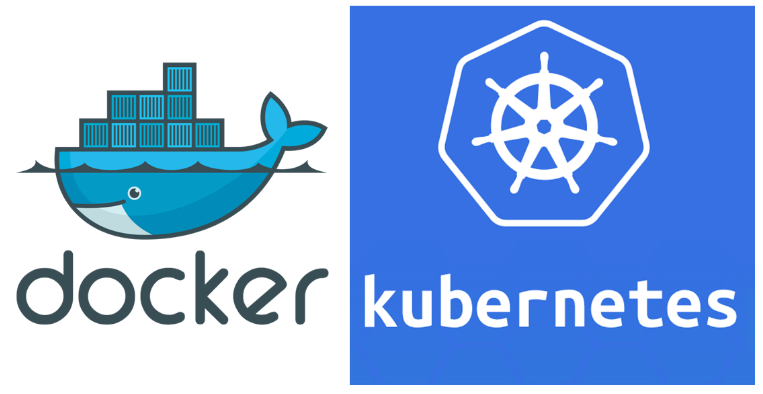 kubernetes_description.png