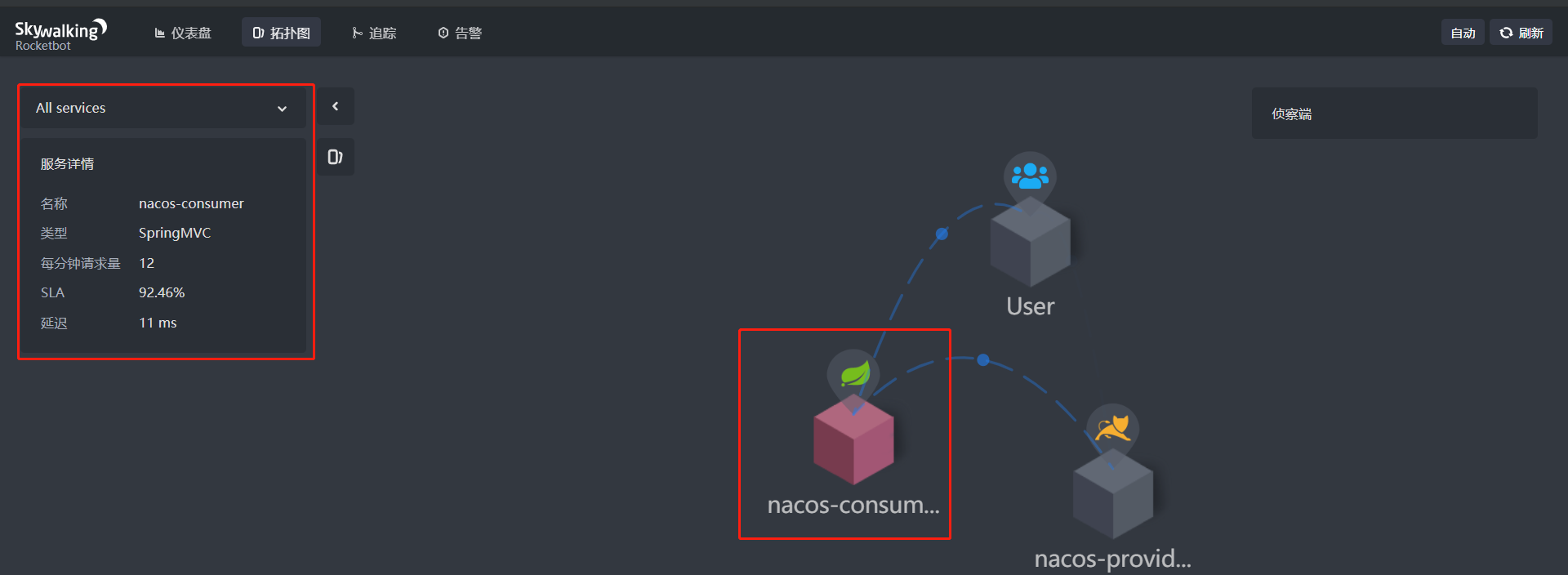 skyWalking_dashbaord_service_node_detail.png
