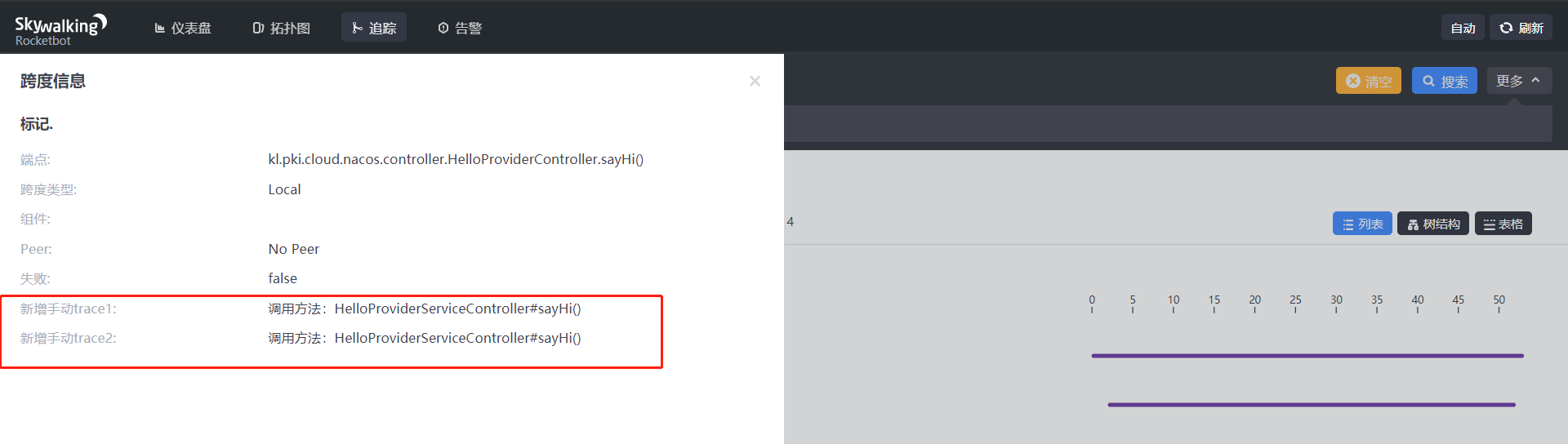 skywalking_dashboard_trace_tags_details_selfdefine.png