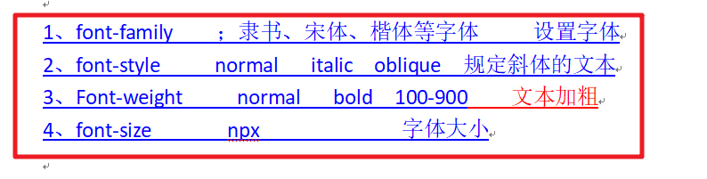 1587861653421-ac6ed5d9-c67c-4f8c-8e32-f6e67c00e1b0.png