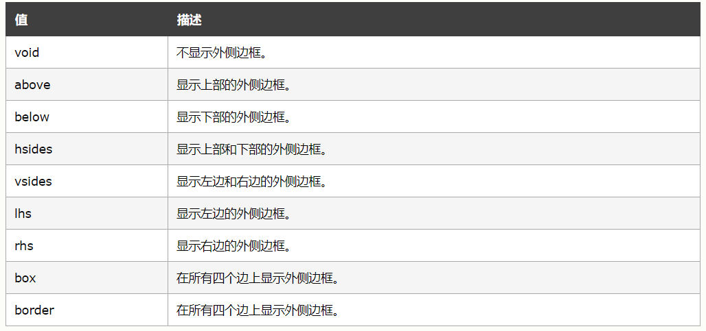 1587518031463-b823f1e5-9ebc-40ad-a60f-2bbb795ff53a.png