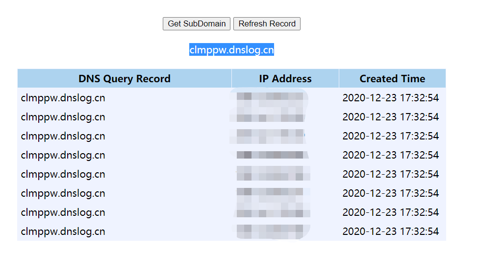 SSRF之利用dict和gopher吊打Redis - Zh1z3ven - 博客园 - 图1